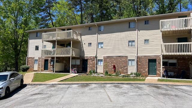 property at 120 Wolfe St