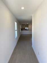 11919 Bat Sheva Ln, Unit WC56 in Houston, TX - Building Photo - Building Photo