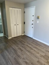16 Niles St in Hartford, CT - Building Photo - Building Photo