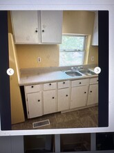1332 Boston St in Columbia, SC - Building Photo - Building Photo