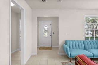 220 15th St in Panama City Beach, FL - Building Photo - Building Photo