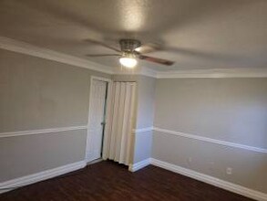 1505 N 25th St in Harlingen, TX - Building Photo - Building Photo