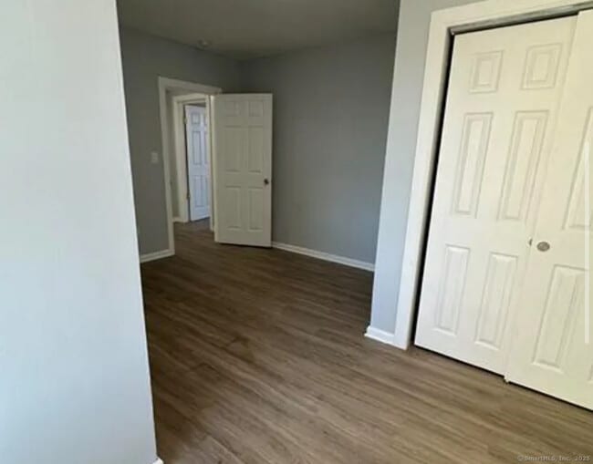 455 E Main St in Bridgeport, CT - Building Photo - Building Photo