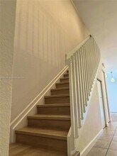 63 SE 3rd Ave in Hallandale Beach, FL - Building Photo - Building Photo