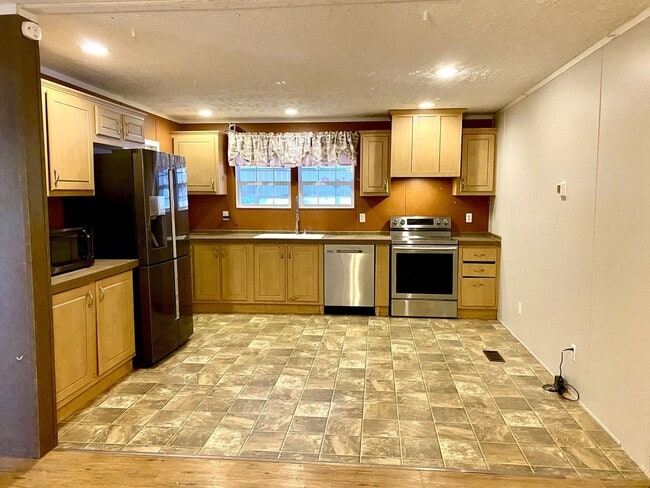 4619 Leanna Rd in Murfreesboro, TN - Building Photo - Building Photo