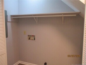 1184 Windham Ct in Fayetteville, NC - Building Photo - Building Photo