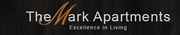 Property Management Company Logo Fairchild Management Company, LLC