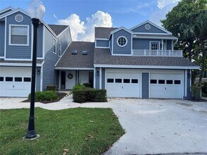 5361 Buckhead Cir in Boca Raton, FL - Building Photo - Building Photo