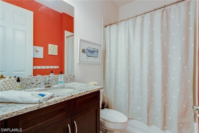 13755 Luna Dr
