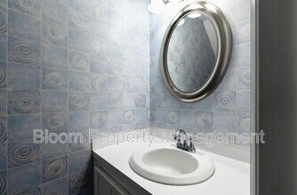 579 Travelers Blvd in Summerville, SC - Building Photo - Building Photo