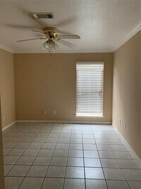 13480 S Thorntree Dr photo'