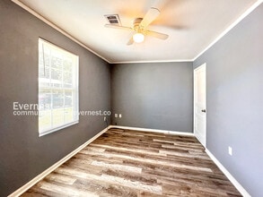 40 Hiland Pl in Benton, AR - Building Photo - Building Photo