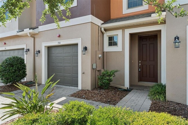 350 Misty Grove Ln in Sanford, FL - Building Photo - Building Photo