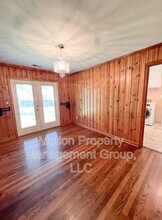 2189 Clearwater Dr SE in Marietta, GA - Building Photo - Building Photo