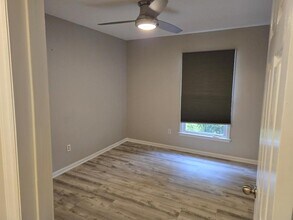 101 Laurel Tree Ln in Simpsonville, SC - Building Photo - Building Photo