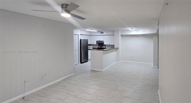 property at 7808 Sonoma Springs Cir