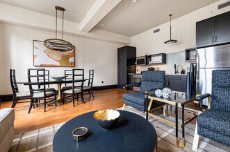 1011 Canal St, Unit SI FL4-ID1513947P in New Orleans, LA - Foto de edificio - Building Photo