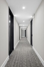 1020 Rogers Ave in Brooklyn, NY - Building Photo - Building Photo