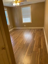 6216 Mandeville St in New Orleans, LA - Building Photo - Building Photo