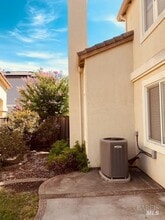 701 Crawdad Ct in Fairfield, CA - Building Photo - Building Photo