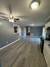 34 Wildwood Dr in Jacksonville, AL - Building Photo - Building Photo