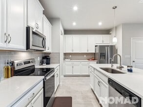 4184 Cloud Hopper Wy in Lutz, FL - Building Photo - Building Photo