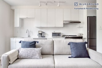 1772 Church St NW in Washington, DC - Building Photo - Building Photo