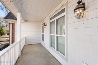 108 Van Dyke Cove in Macon, GA - Building Photo - Building Photo