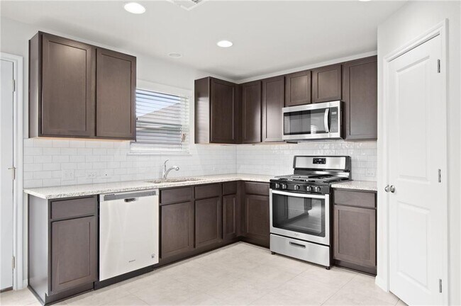property at 18014 Lungo St