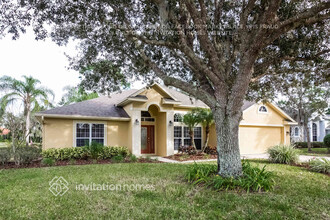 217 Hazeltine Dr in Debary, FL - Building Photo - Building Photo