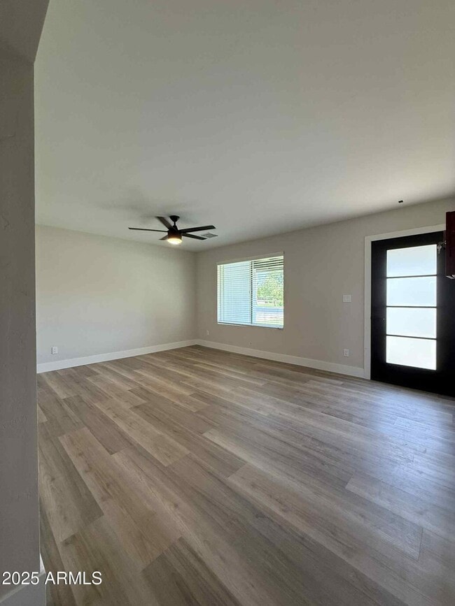 774 E Buffalo St in Gilbert, AZ - Building Photo - Building Photo