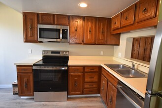 5407 Pine Creek Dr in Orlando, FL - Building Photo - Building Photo