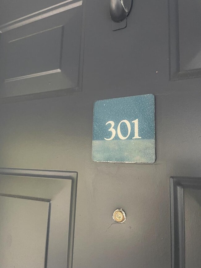 property at 3160 Adams Ave
