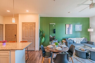 9600 W Georgia Ave in Glendale, AZ - Building Photo - Building Photo