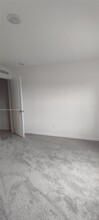 2305 Santa Barbara Blvd N in Cape Coral, FL - Building Photo - Building Photo