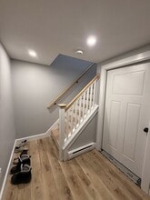 20 Raymond St in Franklin, MA - Building Photo - Building Photo