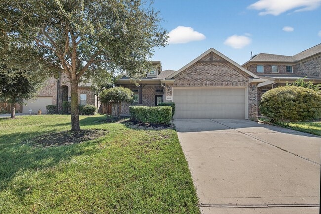 property at 8922 Pinenut Dr