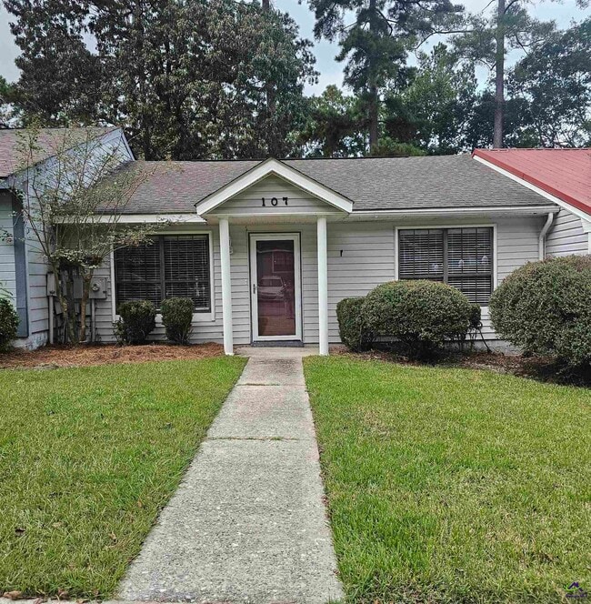 107 Wrights Mill Cir