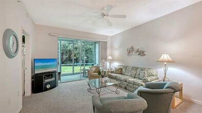 8750 Olde Hickory Ave, Unit 9109 in Sarasota, FL - Building Photo - Building Photo