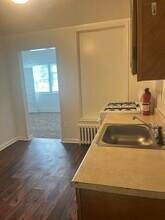 122 W Main St in Elkton, MD - Building Photo - Building Photo