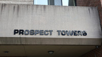 Prospect Towers in Waterbury, CT - Building Photo - Building Photo