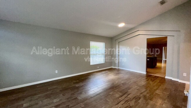 2775 Eagle Canyon Dr S in Kissimmee, FL - Building Photo - Building Photo