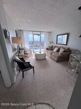 1343 Jimmy Buffett Mem Hwy in Satellite Beach, FL - Building Photo - Building Photo