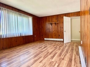 197 Covino Ave in St. Augustine, FL - Building Photo - Building Photo