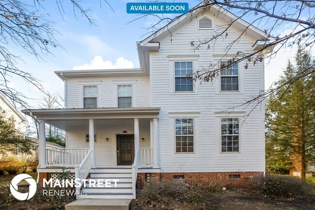 property at 12212 Notchwood Ct