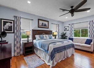 3675 66th Ave in Vero Beach, FL - Building Photo - Building Photo