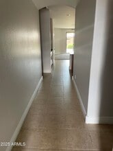 17765 W Bridger St in Surprise, AZ - Building Photo - Building Photo