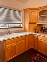 3756 Cano Ct in Napa, CA - Foto de edificio - Building Photo