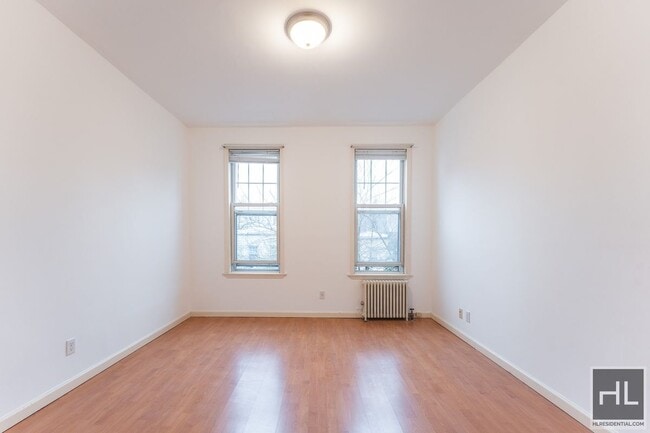41 STREET, Unit 2L in Brooklyn, NY - Building Photo - Building Photo