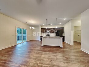 1830 Produce Ln in Johns Island, SC - Building Photo - Building Photo